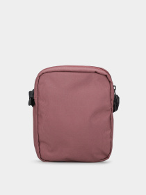 Мессенджер New Balance SLING модель LAB23124LIE Фото