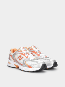 Кроссовки New Balance 530 модель MR530ADC Фото