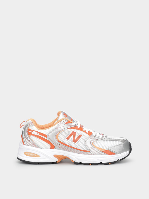 Кроссовки повседневные New Balance 530 модель MR530ADC Фото