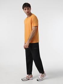 Кросівки повсякденні New Balance 530 модель MR530ADC Кросівки повсякденні New Balance 530 модель MR530ADC Фото