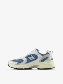 Кроссовки повседневные New Balance 530 модель MR530ASP Фото