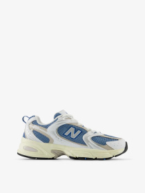 Кроссовки повседневные New Balance 530 модель MR530ASP Фото