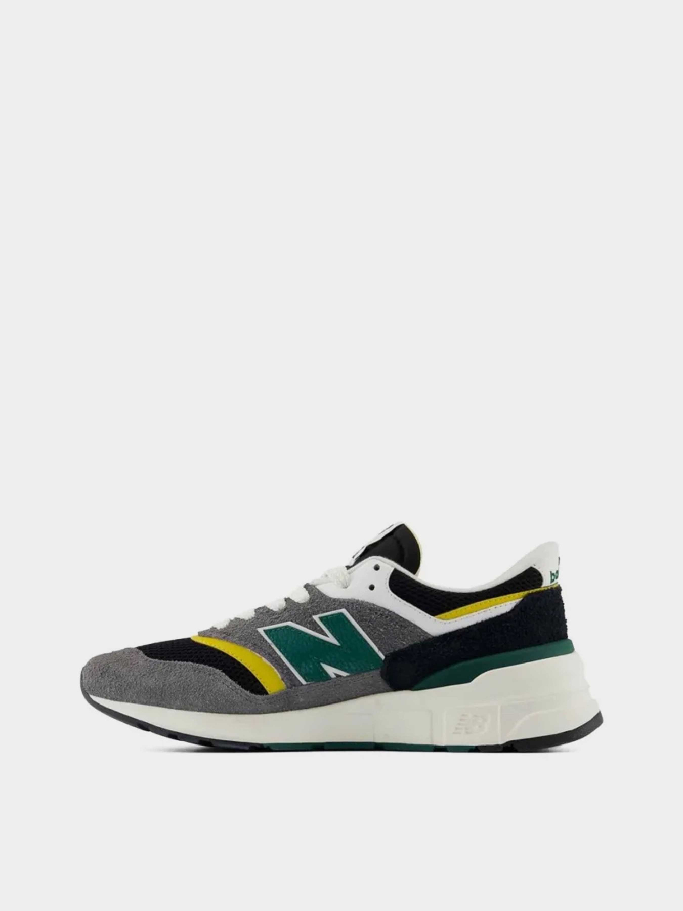 Кроссовки New Balance 997 модель U997RRA Фото