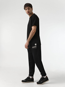 Кроссовки New Balance 515 модель ML515ADB Фото