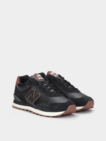 Кросівки повсякденні New Balance 515 модель ML515ADB Фото