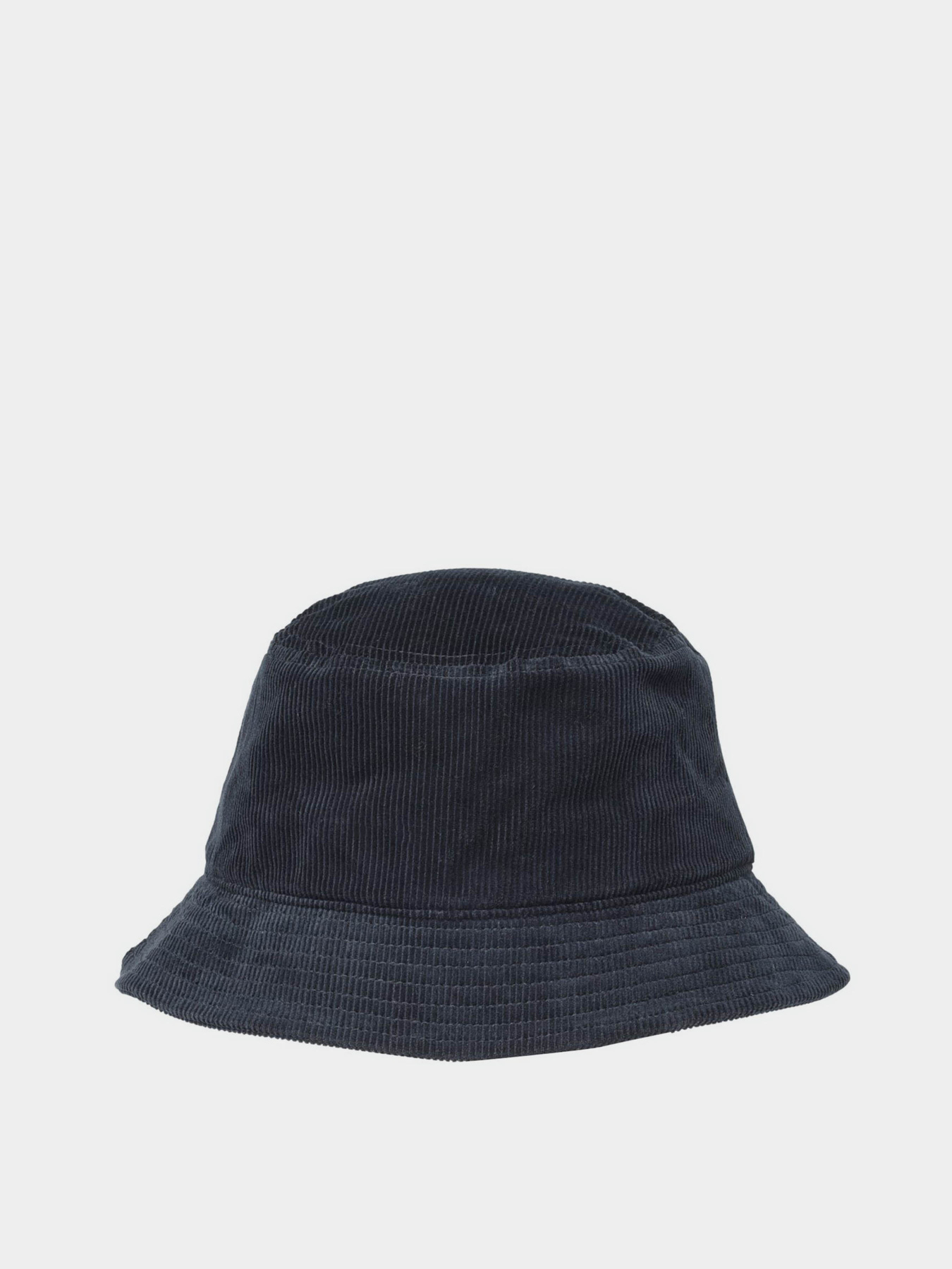 Панама New Balance Corduroy модель LAH43006BK Фото