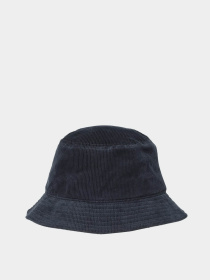 Панама New Balance CORDUROY модель LAH43006BK Фото