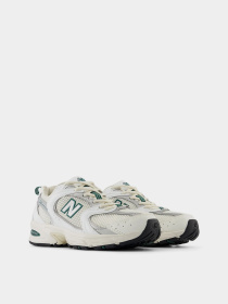 Кроссовки New Balance 530 модель MR530SX Фото