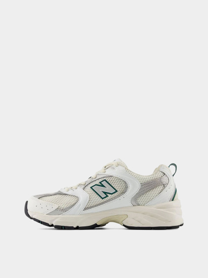 Кросівки New Balance 530 модель MR530SX — фото - INTERTOP