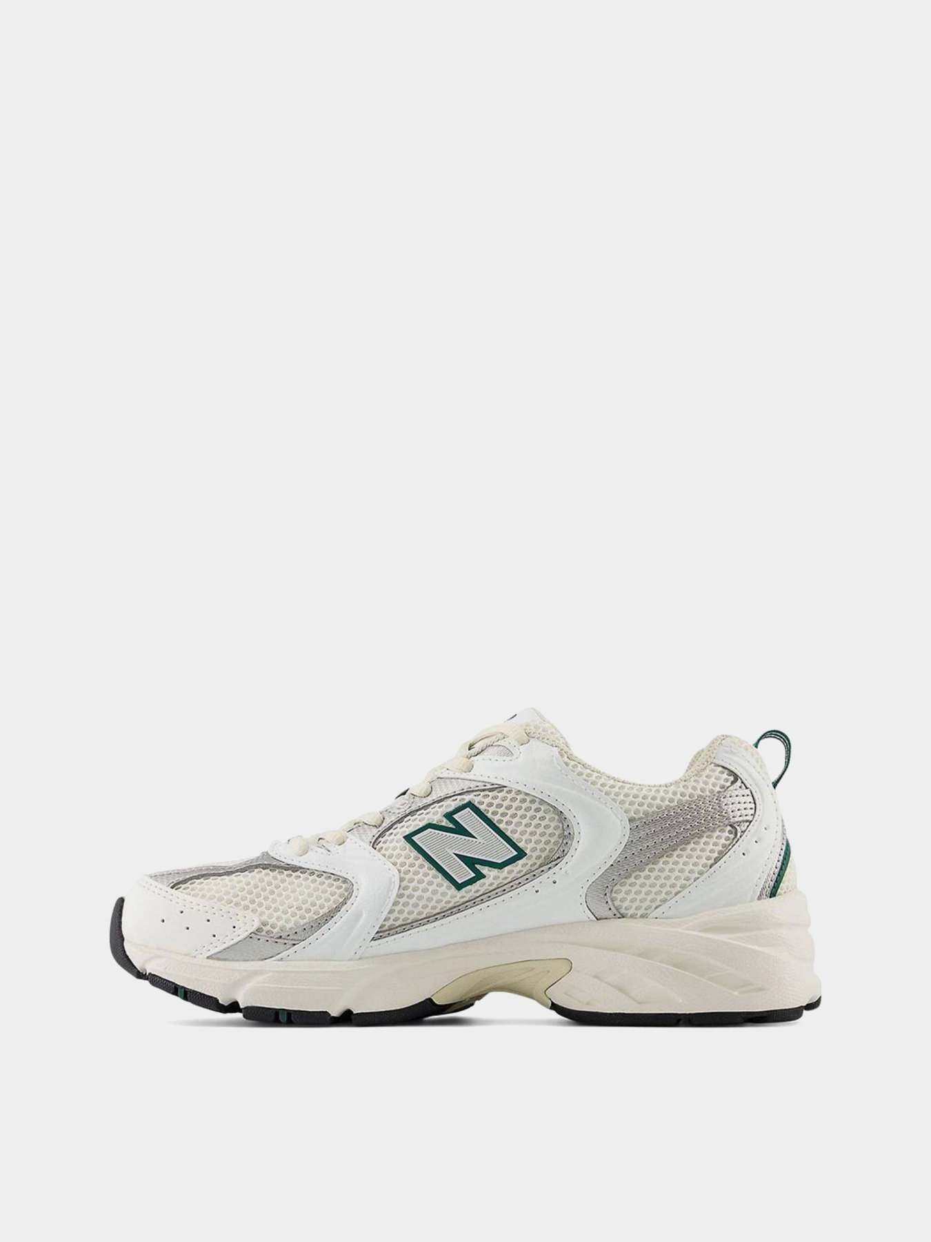 Кроссовки повседневные New Balance 530 модель MR530SX Фото