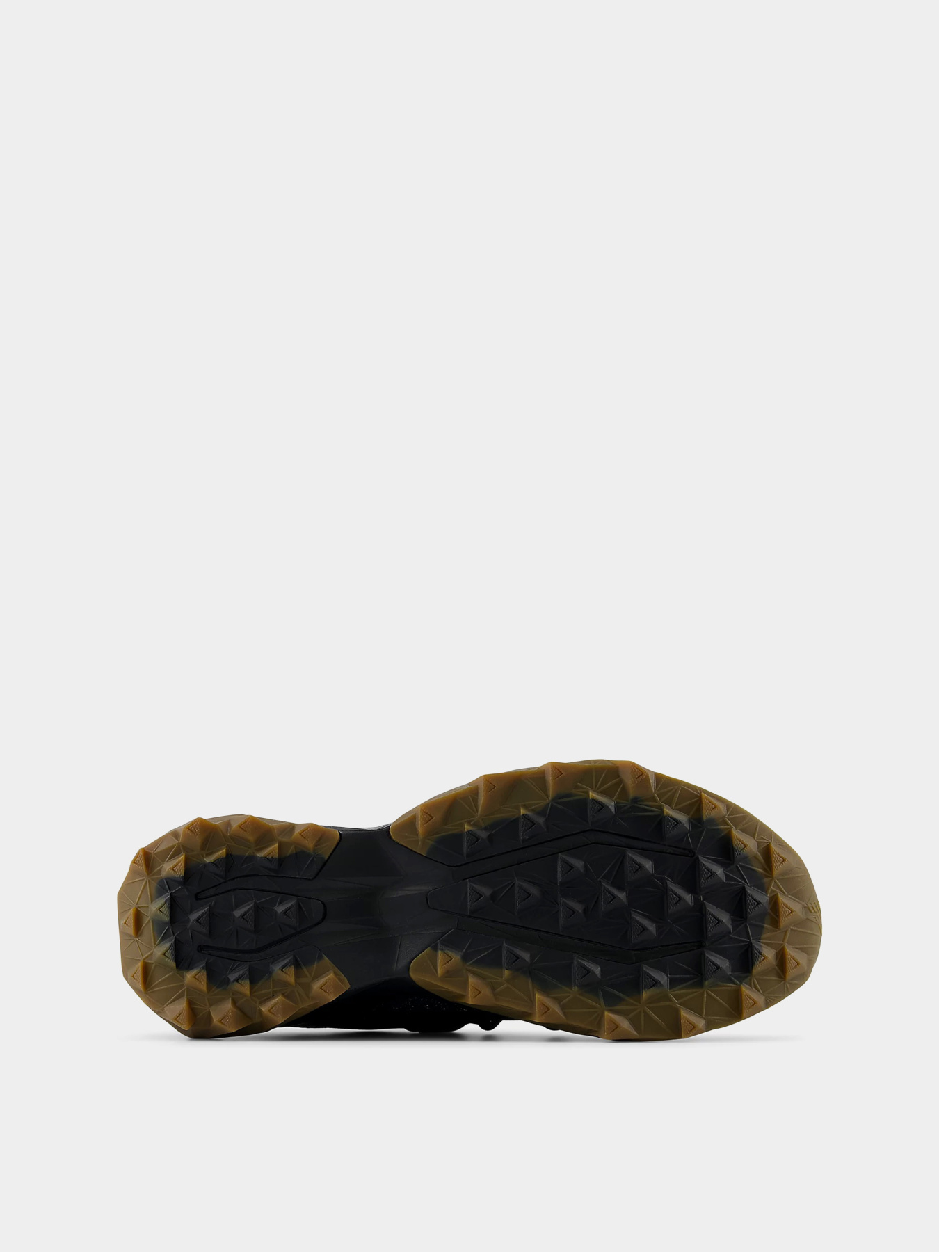 Кроссовки New Balance Tektrel модель MTTTRCK1 Фото