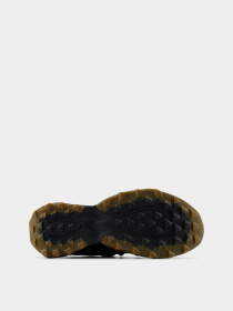 Кроссовки New Balance Tektrel модель MTTTRCK1 Фото