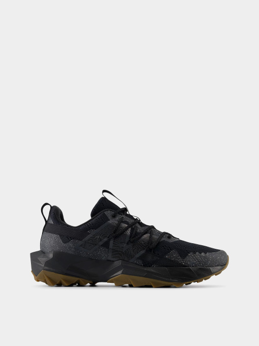 Кроссовки New Balance TEKTREL модель MTTTRCK1 Фото