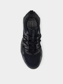 Кросівки повсякденні New Balance TEKTREL модель MTTTRCK1 Фото