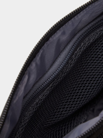 Кросс-боди New Balance LEGACY SHOULDER модель LAB23106BKK Фото