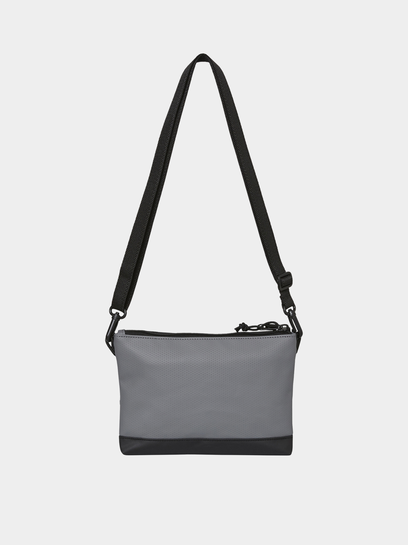 Кросс-боди New Balance Legacy Shoulder модель LAB23106CAS Фото