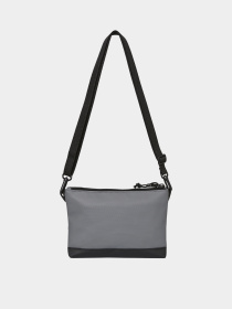 Кросс-боди New Balance LEGACY SHOULDER модель LAB23106CAS Фото