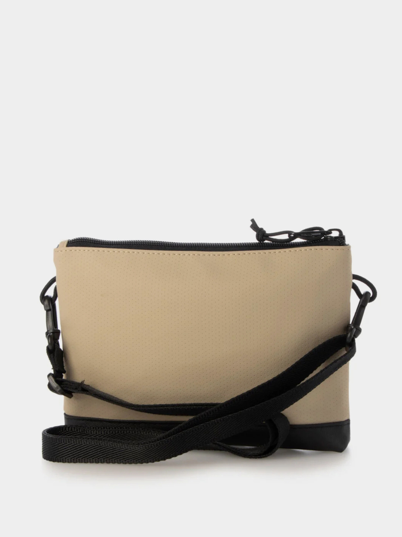 Кросс-боди New Balance Legacy Shoulder модель LAB23106SOT Фото