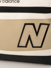 Кросс-боди New Balance Legacy Shoulder модель LAB23106SOT Фото