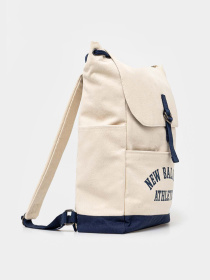 Рюкзак New Balance Canvas Тote модель LAB23170NNY Фото