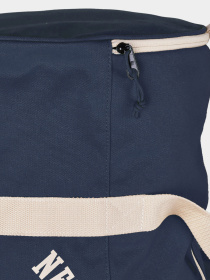 Дорожная сумка New Balance Canvas Duffel модель LAB23180NNY Фото