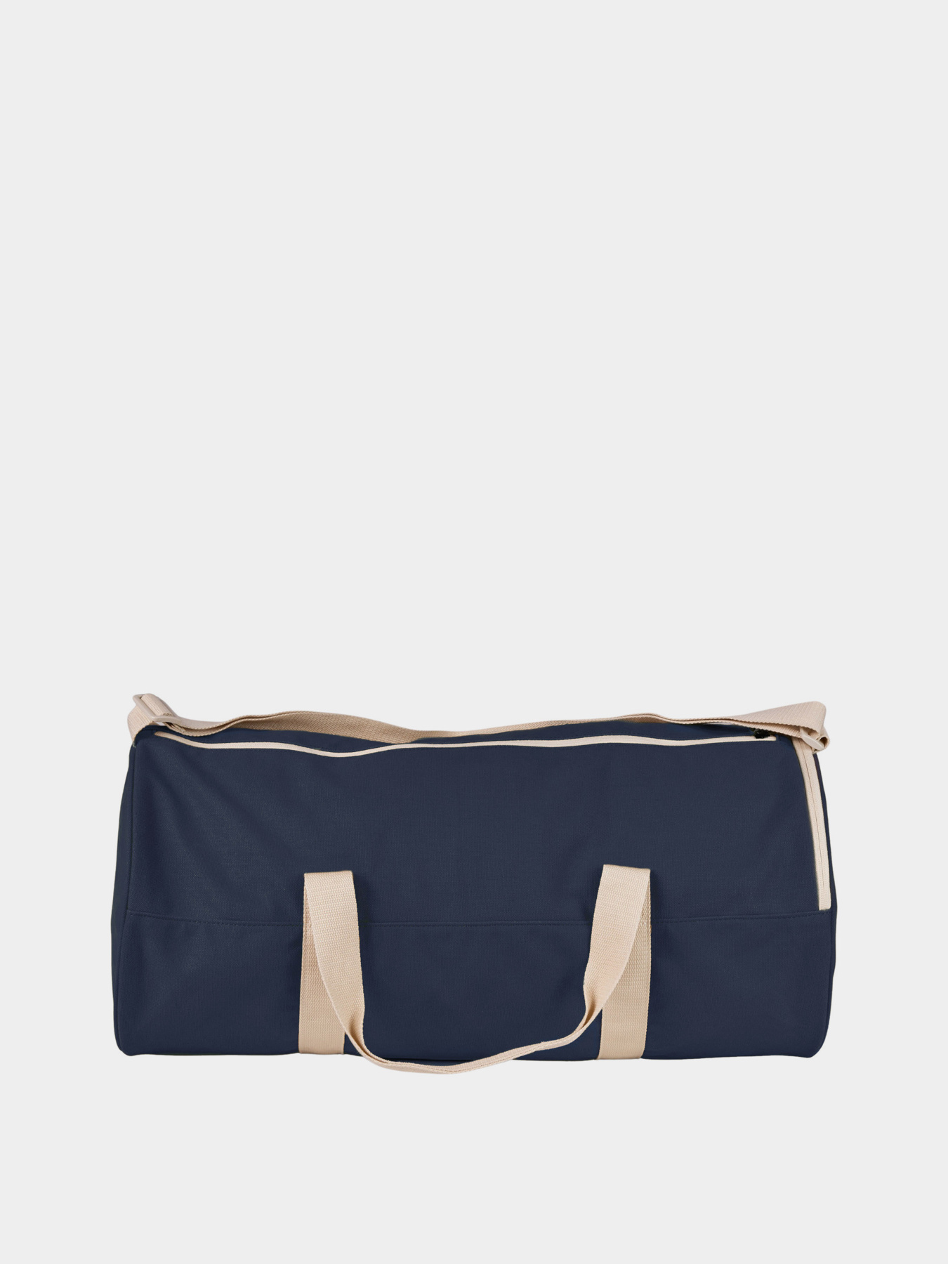 Дорожная сумка New Balance CANVAS DUFFEL модель LAB23180NNY Фото