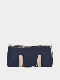 Дорожная сумка New Balance CANVAS DUFFEL модель LAB23180NNY Фото