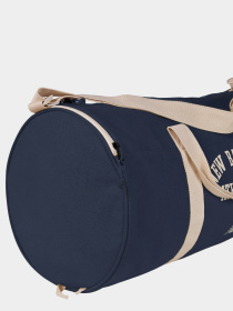 Дорожная сумка New Balance CANVAS DUFFEL модель LAB23180NNY Фото