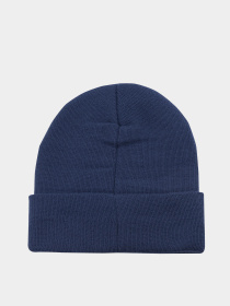 Шапка New Balance CUFFED FLYING модель LAH13034NGO Фото