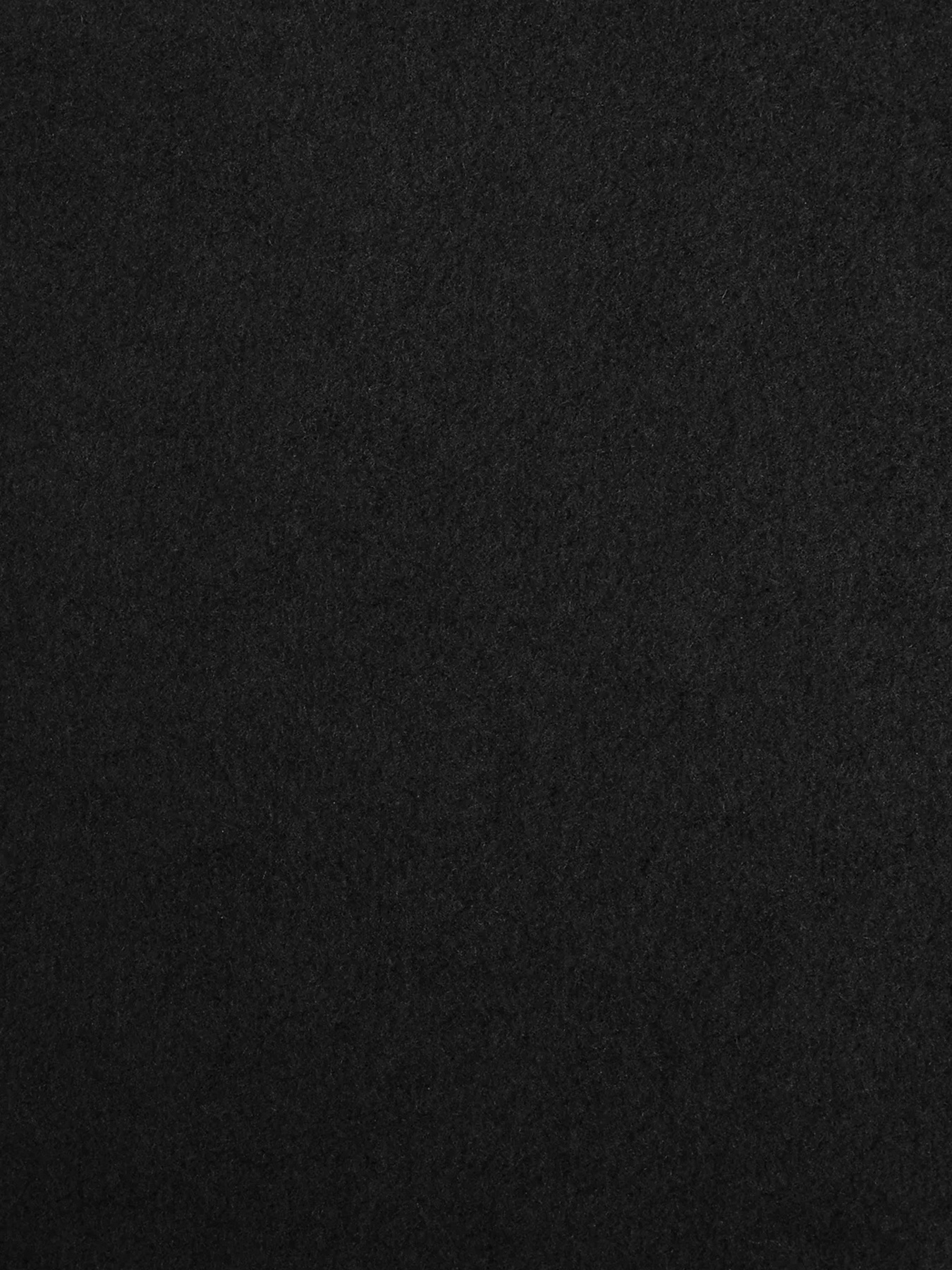 Штаны спортивные New Balance Sport Essentials Fleece модель MP41503BK Фото