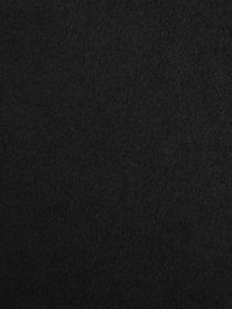 Штаны спортивные New Balance Sport Essentials Fleece модель MP41503BK Фото