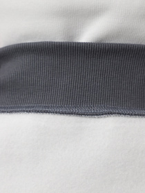 Світшот New Balance CLASSICS FLEECE модель MT43525GT Фото