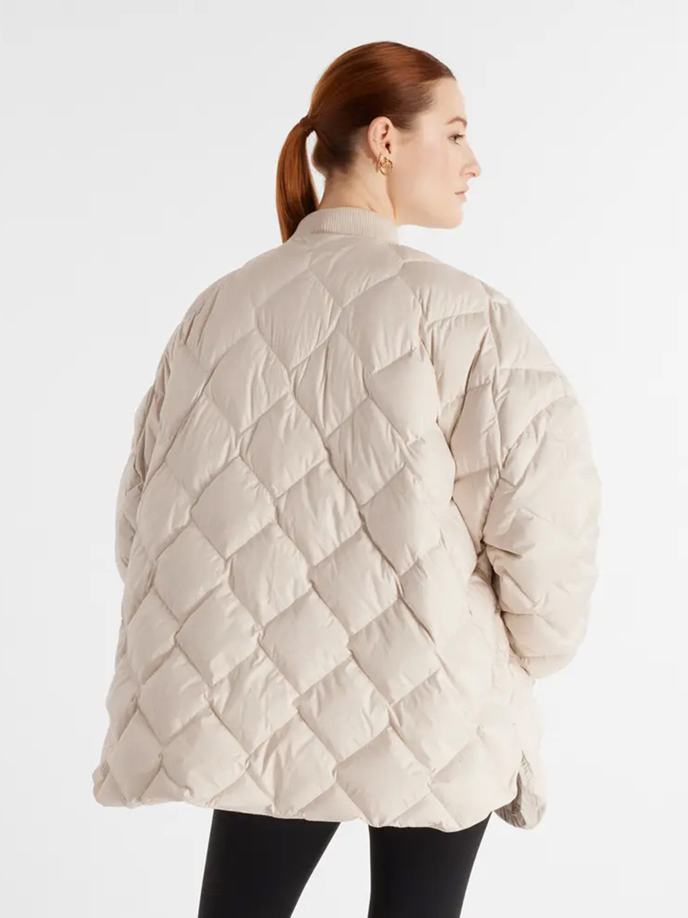 Бомбер New Balance PINNACLE модель WJ43503MBM Бомбер New Balance PINNACLE модель WJ43503MBM Фото