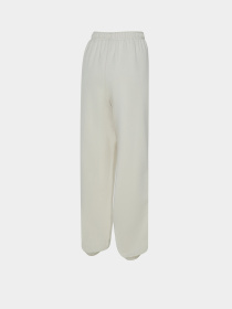 Штаны спортивные New Balance Athletics модель WP41513LIN Фото