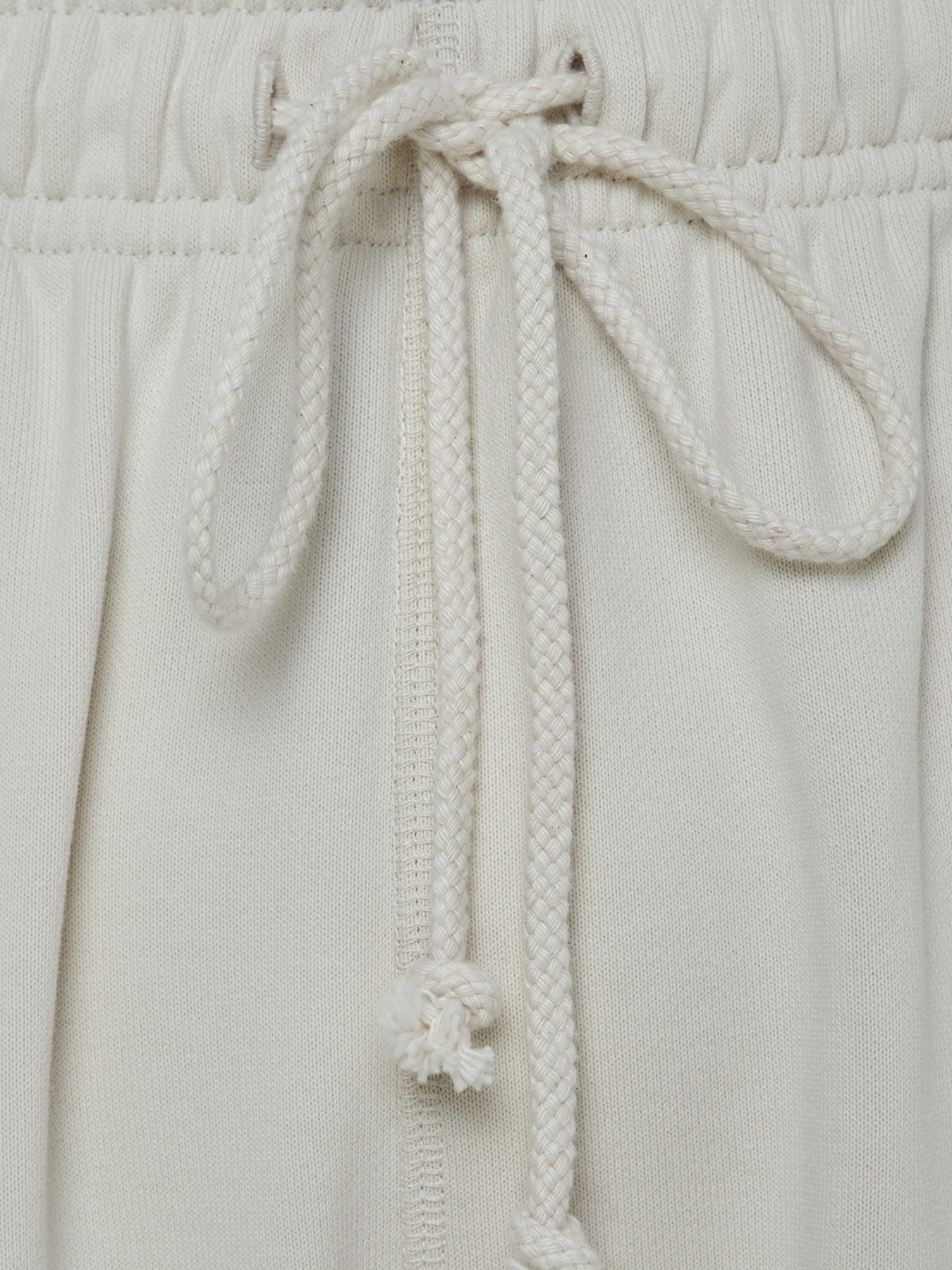 Штаны спортивные New Balance ATHLETICS модель WP41513LIN Фото