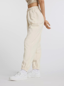 Штаны спортивные New Balance ATHLETICS модель WP41513LIN Фото