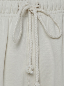 Штаны спортивные New Balance ATHLETICS модель WP41513LIN Фото