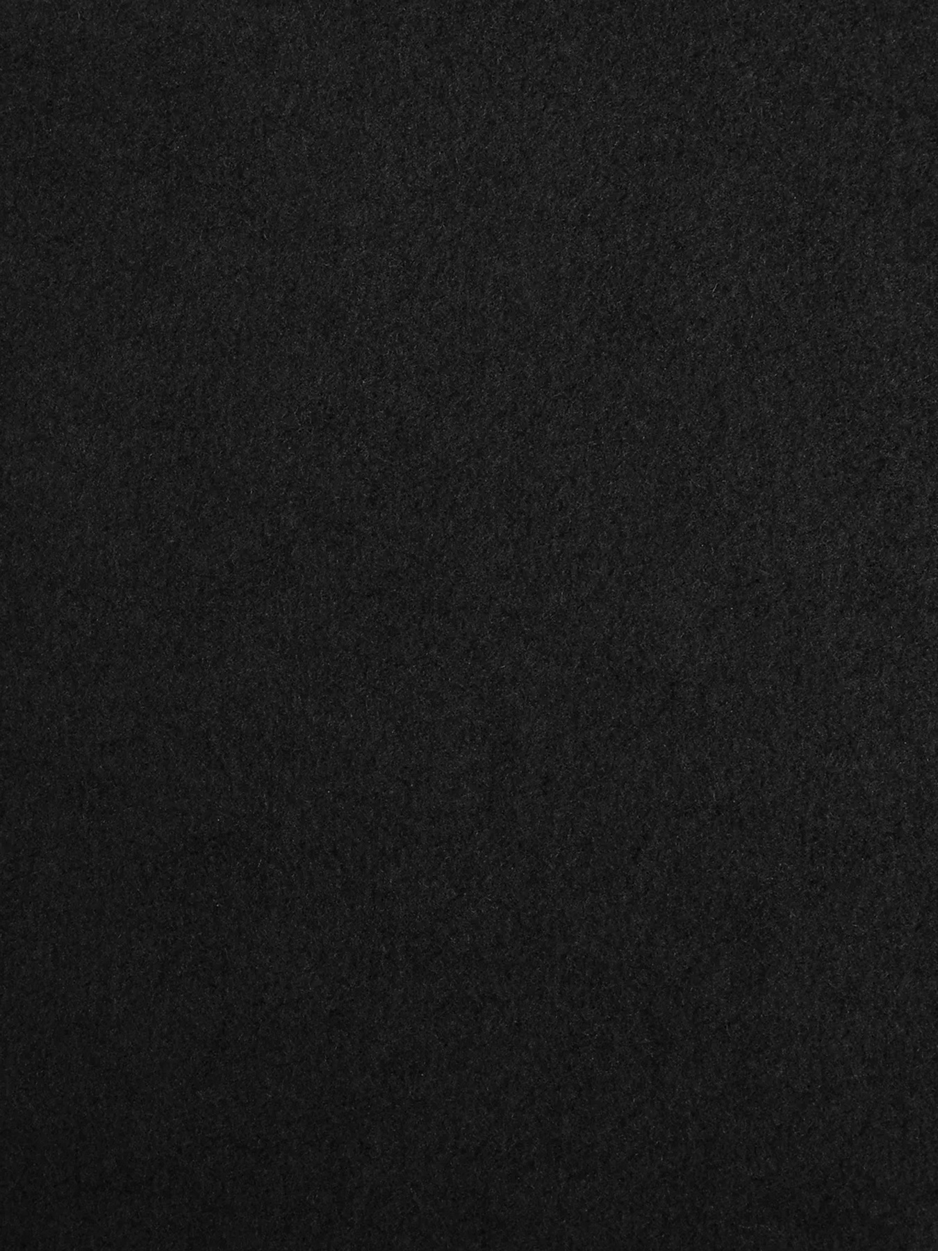 Худи New Balance Essentials Fleece модель WT41510BK Фото