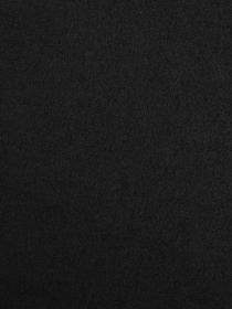 Худи New Balance Essentials Fleece модель WT41510BK Фото