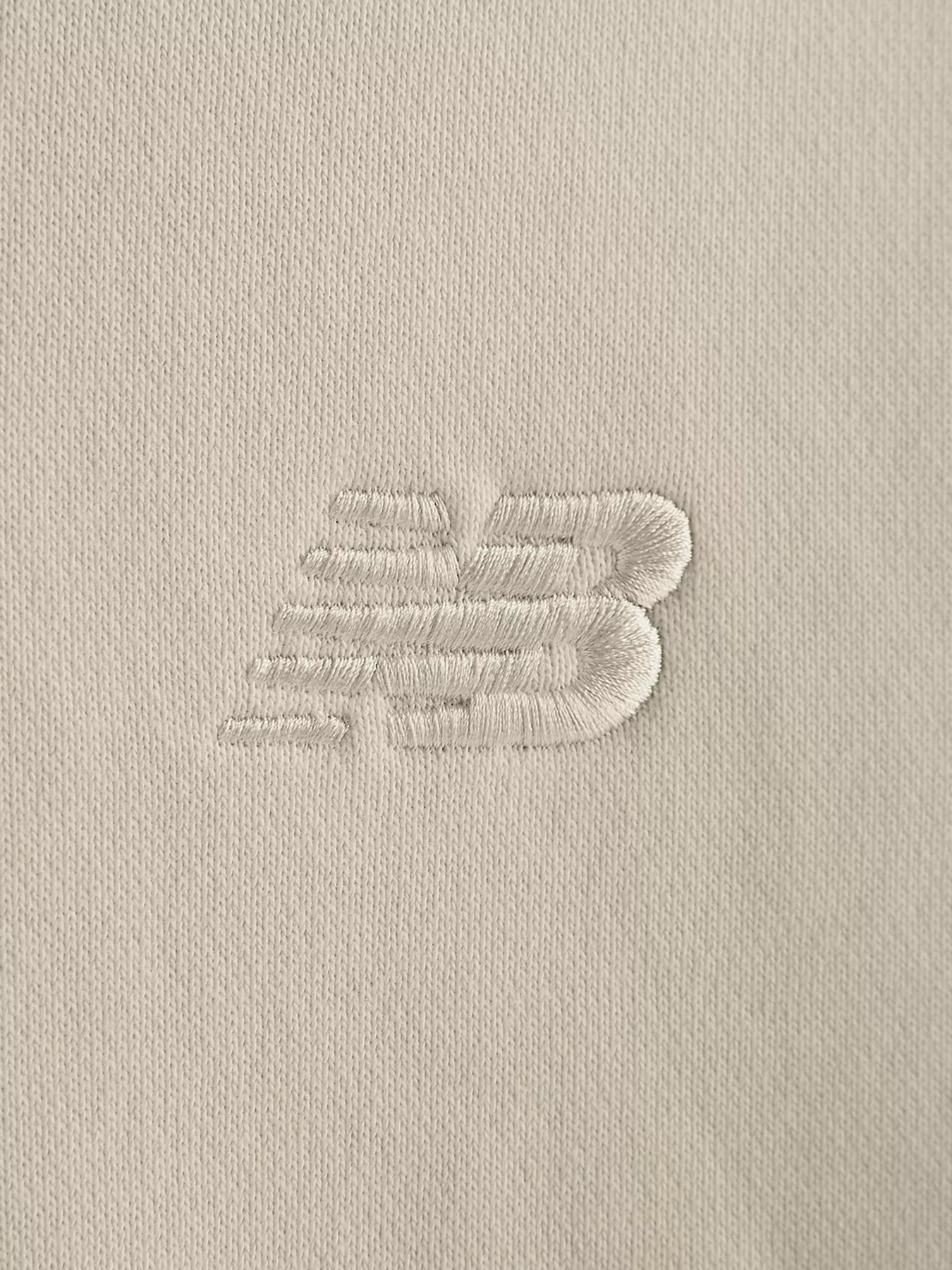 Худі New Balance ATHLETICS модель WT41537LIN Худі New Balance ATHLETICS модель WT41537LIN Фото