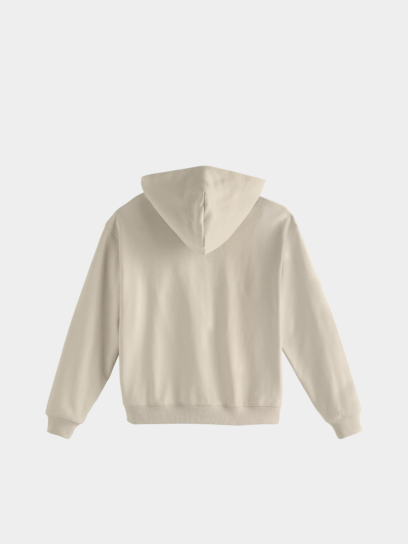 Худі New Balance ATHLETICS модель WT41537LIN Худі New Balance ATHLETICS модель WT41537LIN Фото