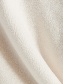 Кофта спортивная New Balance Polar Fleece HZ модель WT43529LIN Фото