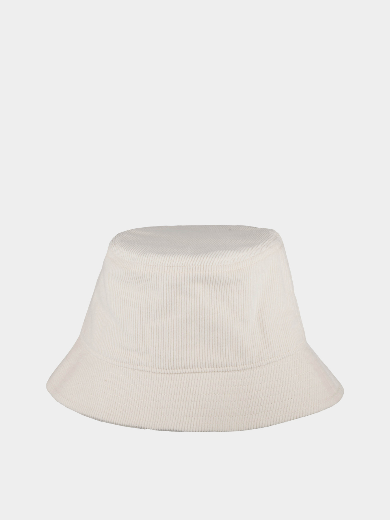 Панама New Balance Corduroy модель LAH43006LIN Фото