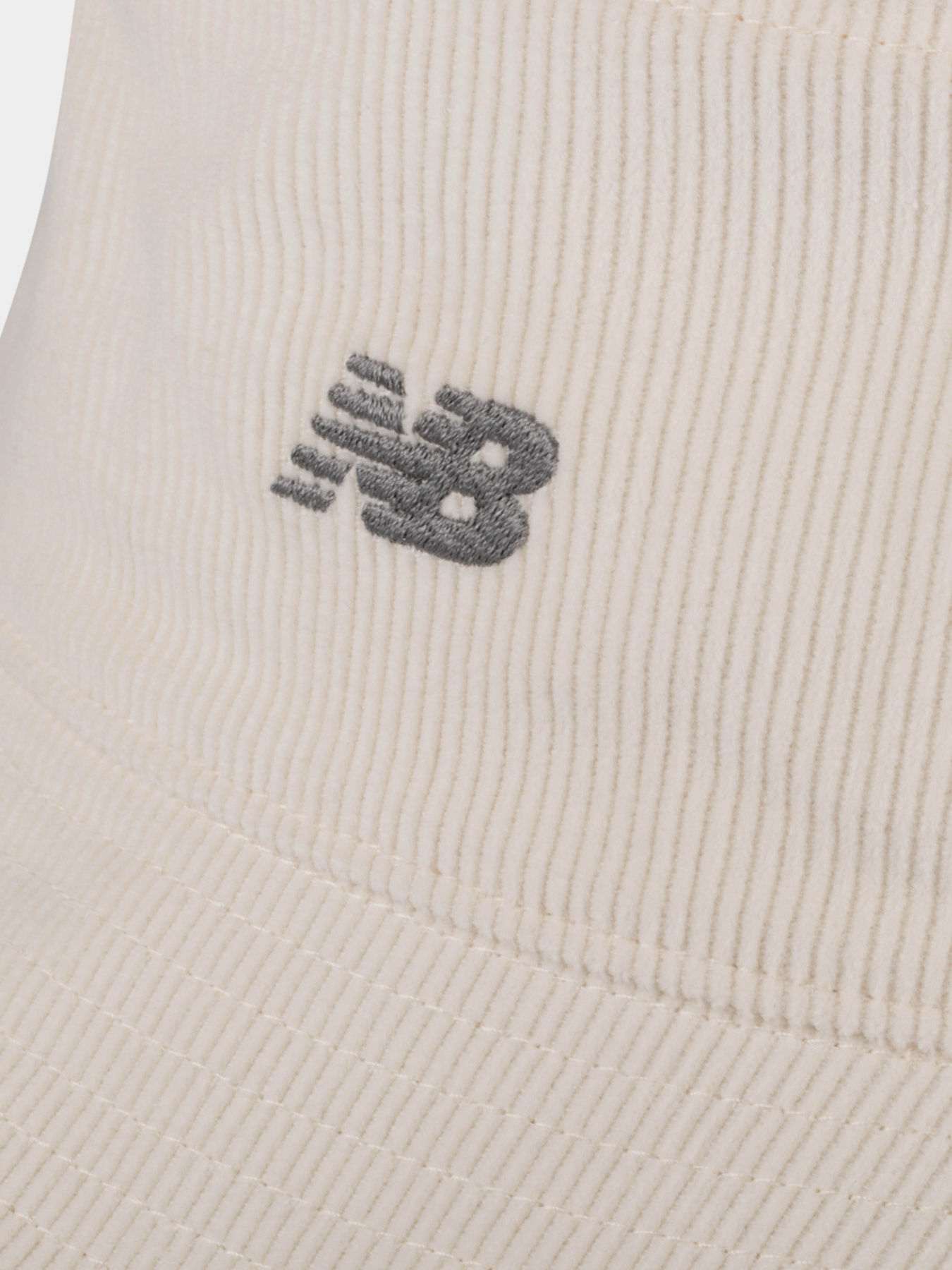 Панама New Balance Corduroy модель LAH43006LIN Фото