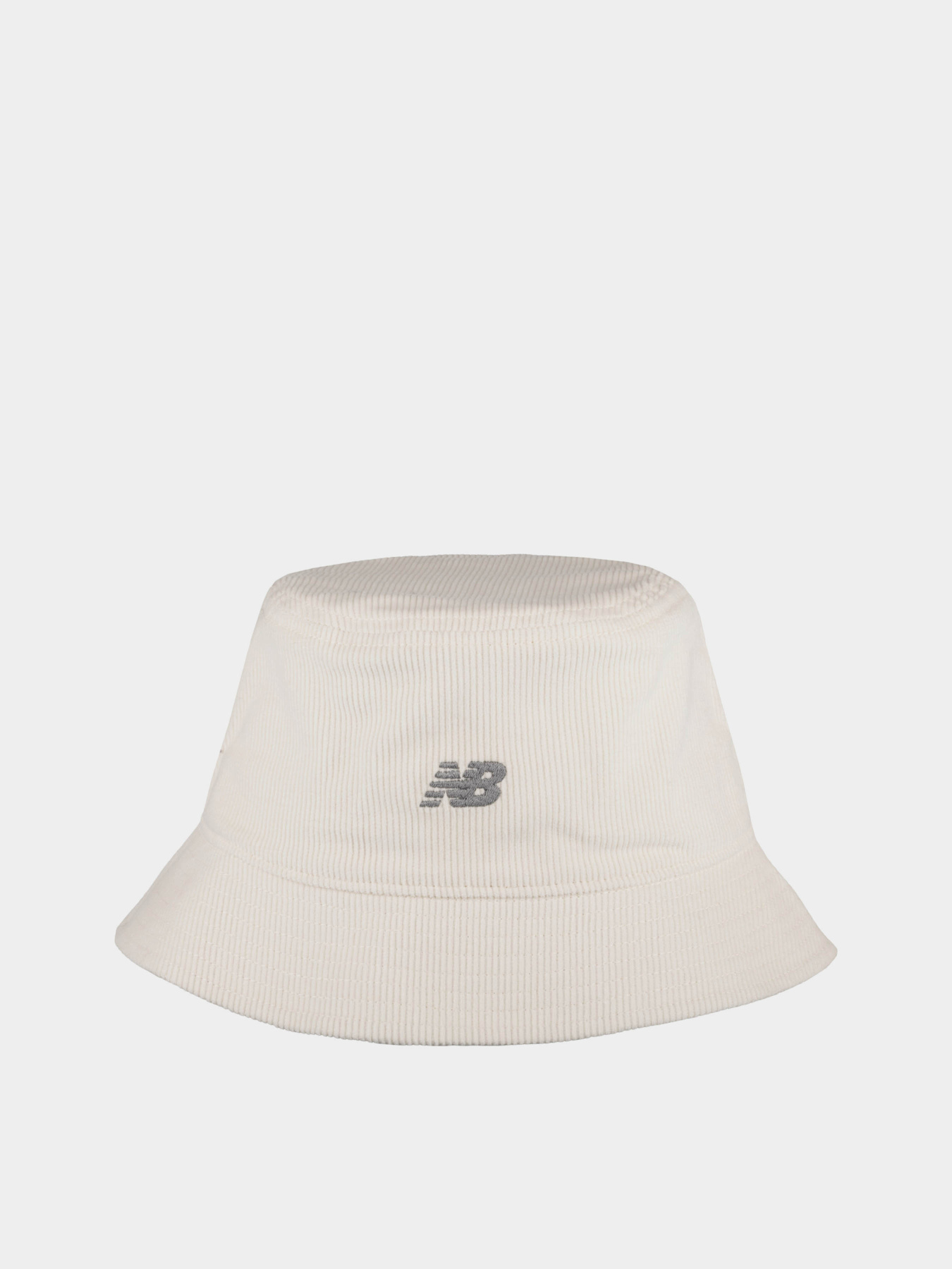 Панама New Balance Corduroy модель LAH43006LIN Фото