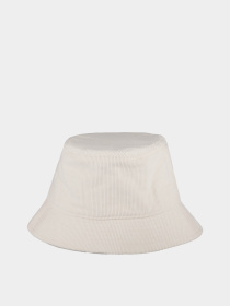 Панама New Balance Corduroy модель LAH43006LIN Фото