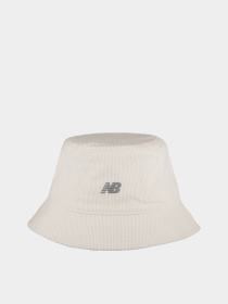 Панама New Balance CORDUROY модель LAH43006LIN Фото