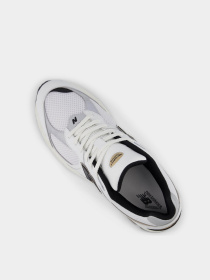 Кросівки повсякденні New Balance 2002R модель M2002RPN Фото