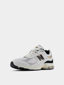 Кросівки повсякденні New Balance 2002R модель M2002RPN Фото
