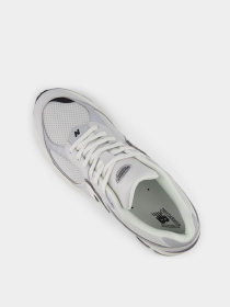 Кроссовки New Balance 2002R модель M2002RPP Фото